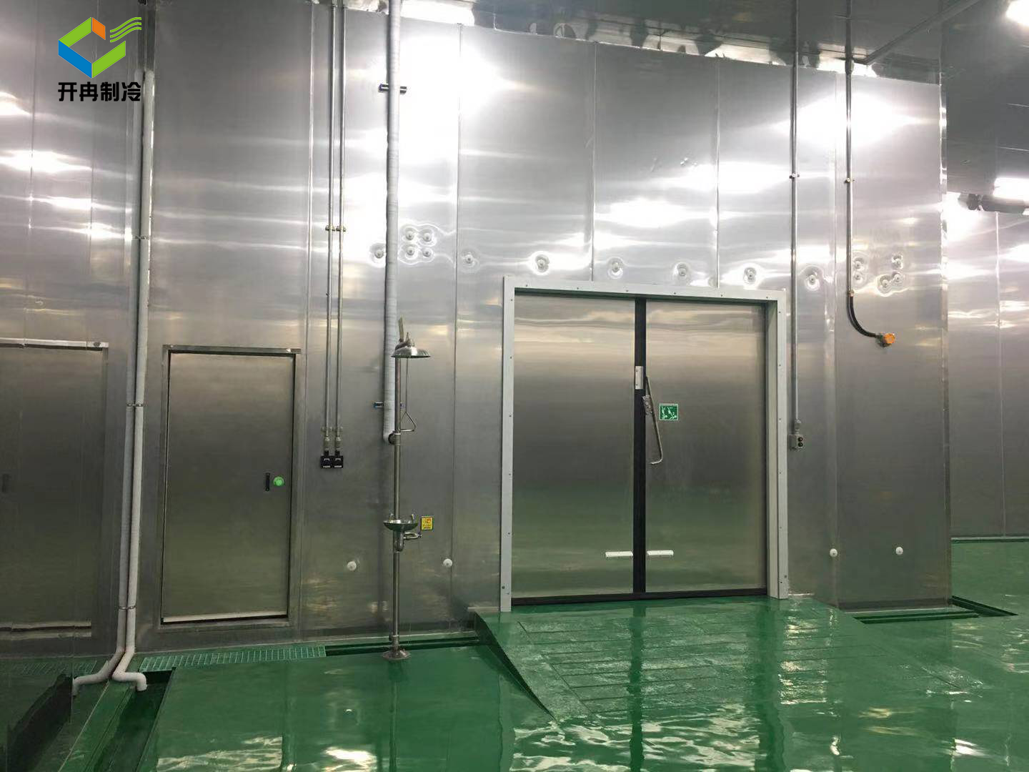 1672988547185451.png 1672988547185451.png