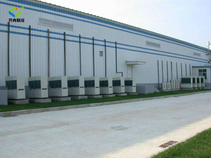 1676269998640006.png 1676269998640006.png