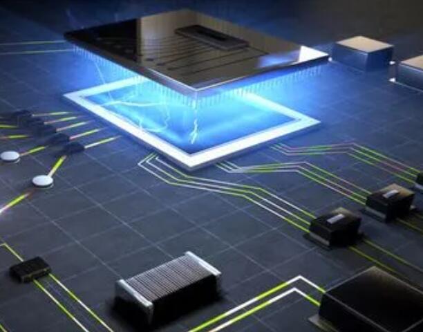 半導(dǎo)體制冷技術(shù)是什么?-開冉制冷