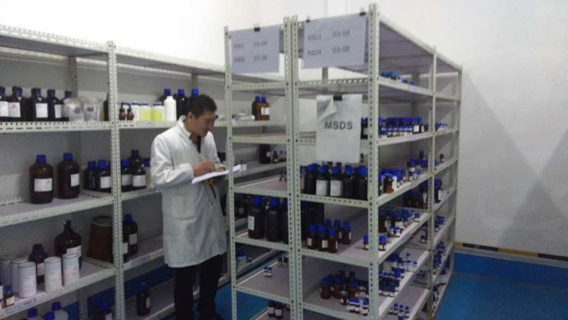 2-8度100立方醫(yī)藥冷庫 2-8度100立方醫(yī)藥冷庫