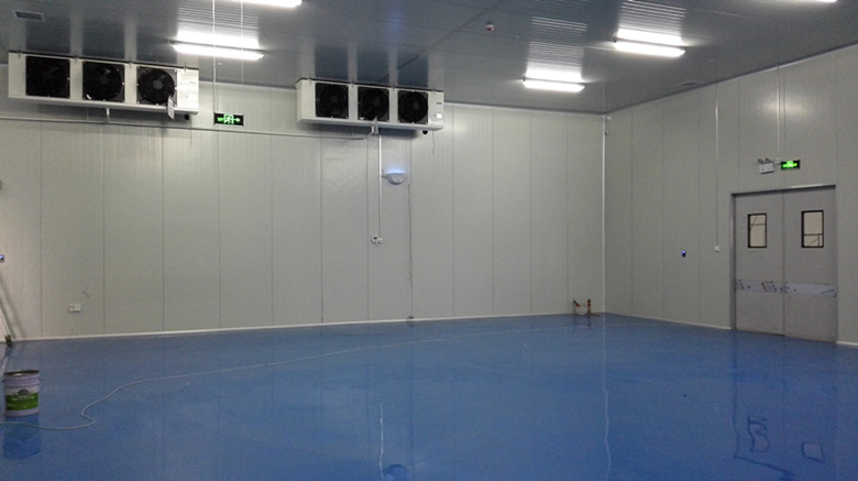 三甲醫(yī)院建造100㎡醫(yī)用冷藏庫(kù)建設(shè)及規(guī)范標(biāo)準(zhǔn)要求有哪些 三甲醫(yī)院建造100㎡醫(yī)用冷藏庫(kù)建設(shè)及規(guī)范標(biāo)準(zhǔn)要求有哪些