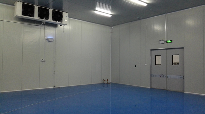 三甲醫(yī)院建造100㎡醫(yī)用冷藏庫(kù)建設(shè)及規(guī)范標(biāo)準(zhǔn)要求有哪些 三甲醫(yī)院建造100㎡醫(yī)用冷藏庫(kù)建設(shè)及規(guī)范標(biāo)準(zhǔn)要求有哪些