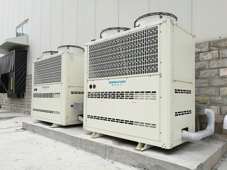 醫療冷庫，疫苗冷藏庫