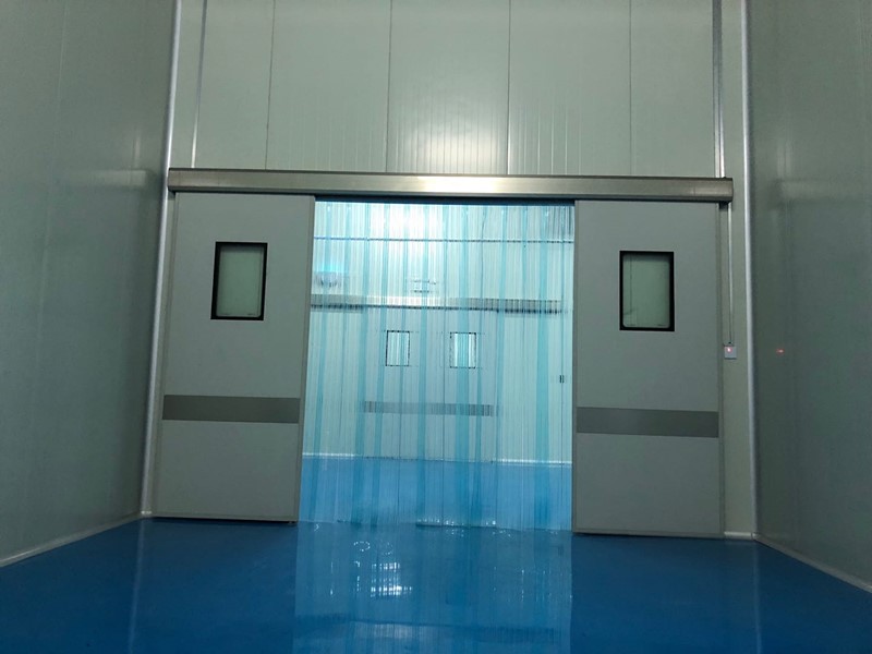 開冉制冷,疫苗冷庫,gsp醫(yī)藥冷庫 開冉制冷,疫苗冷庫,gsp醫(yī)藥冷庫