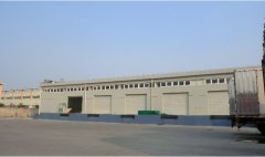 冷庫的主要作用有哪些？