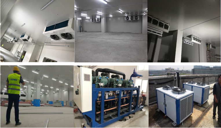 http://www.b1bg1.cn/gongchenganli/shipin/1230.html